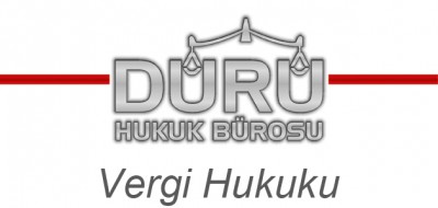 Vergi-Hukuku-e1409994135682