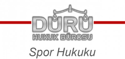 spor-Hukuku-e1409993847376