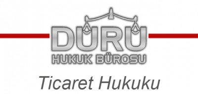 Ticaret-Hukuku-e1409993872798
