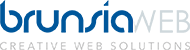 brunsia-web-footer-logo-799S7